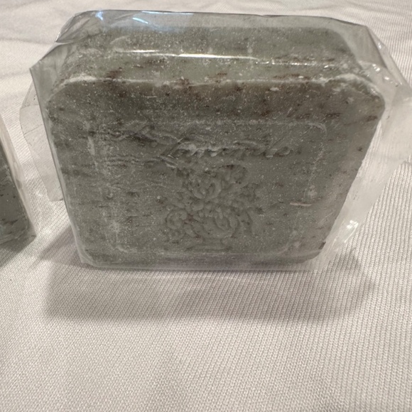 2 BARS Sage Scent Soap Triple Milled made in France ***TWO BARS FOR $15**** - Picture 3 of 3